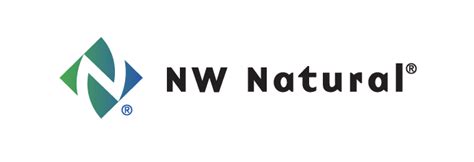 northwest natural gas customer service